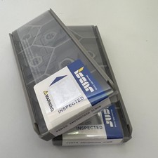 5Pcs/BOX ISCAR PENTA24N200C020 IC908
