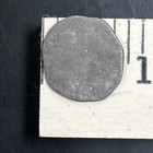 @@ Ancient Shipwreck Coin Washed Up On the Beach Of North Carolina @@ — photo 5