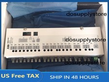 ABB NDBU-95C DDCS BRANCHING UNIT, 9CH