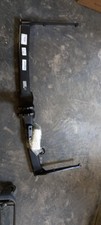 Original VW Golf VII (5G) 2014-2020 Anhängerkupplung 13-polig 5G9092103D B-Ware