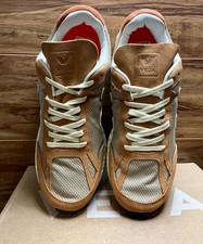 VEJA - Condor Royale Alveomesh Sneakers - Size 45 (EU)/ 11 (US) - Made in Brazil