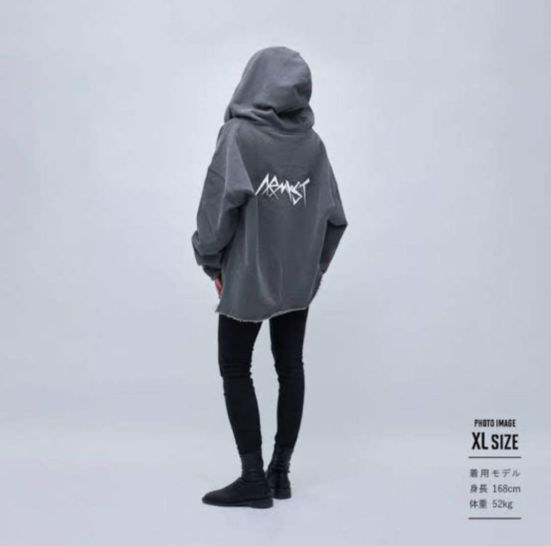 BTS バンタン ARMYST ZIP-UP HOODY YELLOW Lサイズ Jung Kook ARMYST Zip-Up Hoodie – BTS ARMY GIFT SHOP