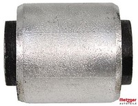 Metzger 52095109 Lagerung FüR Lenker Querlenkerlager Lager Querlenker FüR BMW