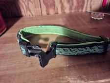 Hundehalsband