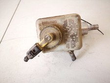 Liquide de frein Seat TOLEDO