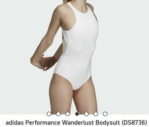 bodysuit with built in bra