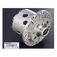 SARD TORSEN LSD For TOYOTA CROWN GRS210 211 61136 | eBay