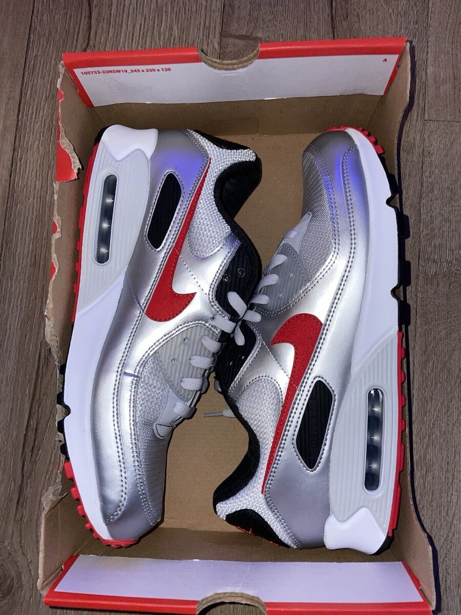 Nike Air Max 90 Shoes Nike Air Max 90 Shoes
