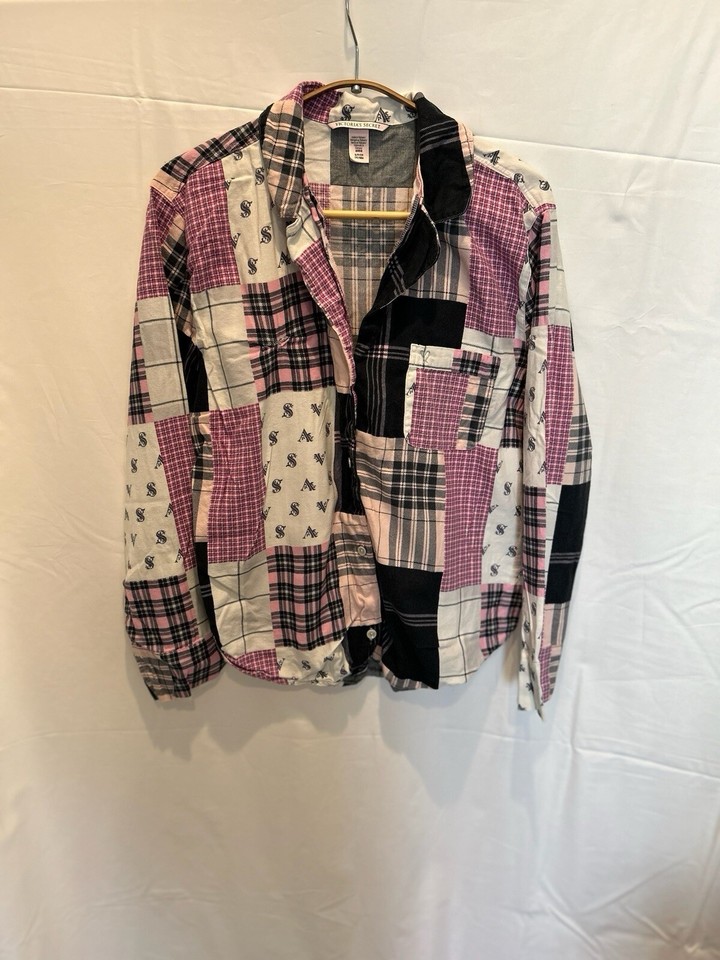 Victoria’s Secret Pajamas S eBay