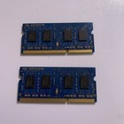 Picture 4 of 4