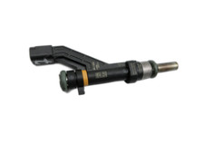 Injektor Einspritzdüse Zyl.7 für Hyundai I10 AC3 III 19-23 MPi 1,0 49KW 8tkm