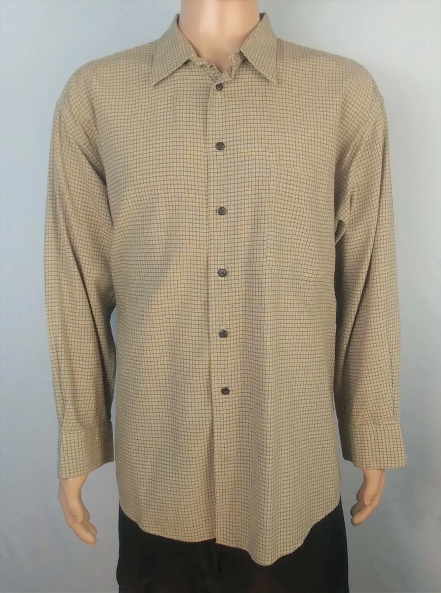 gitman brothers sale