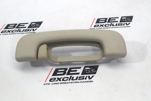 JEEP Grand Cherokee IV WK2 Haltegriff hinten links Dachhimmel Griff 1RV81TRMAB
