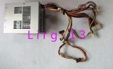1pc used COMPAQ DPS-200EB A 240W power supply