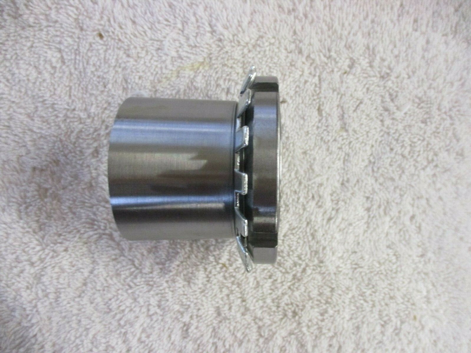 FSQ Adapter Sleeve Bearing H2311*50MM H2311 50MM for sale online eBay