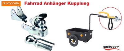 fender tuner pedal - Strobo-Sonic Pro Zubehör:mit 4 Eisbehälter 400 ml Grau ready with USB connectivity Run & Sport Keiler 