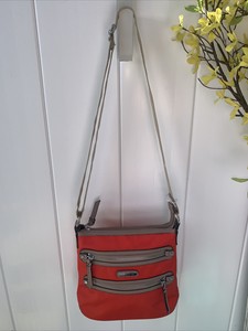 gym bolsa for men amazon