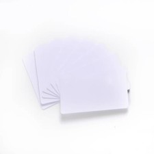 Fudan IC White CardM1 Card Access Control/Att...