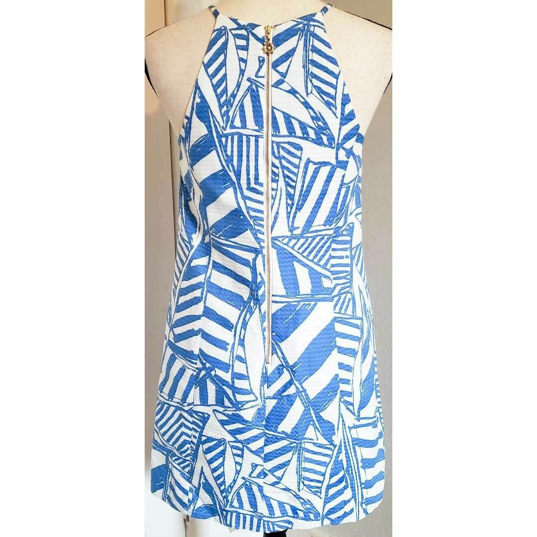 Lilly pulitzer annabelle shift dress sale