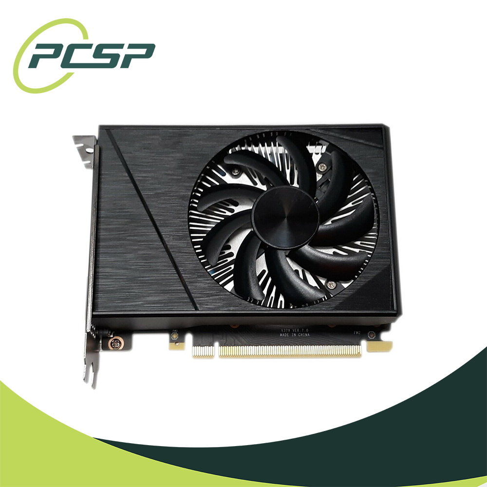 【動作確認済み】Lenovo GeForce GTX1650 SUPER OEM Lenovo OEM製GTX1650 Super 4GB