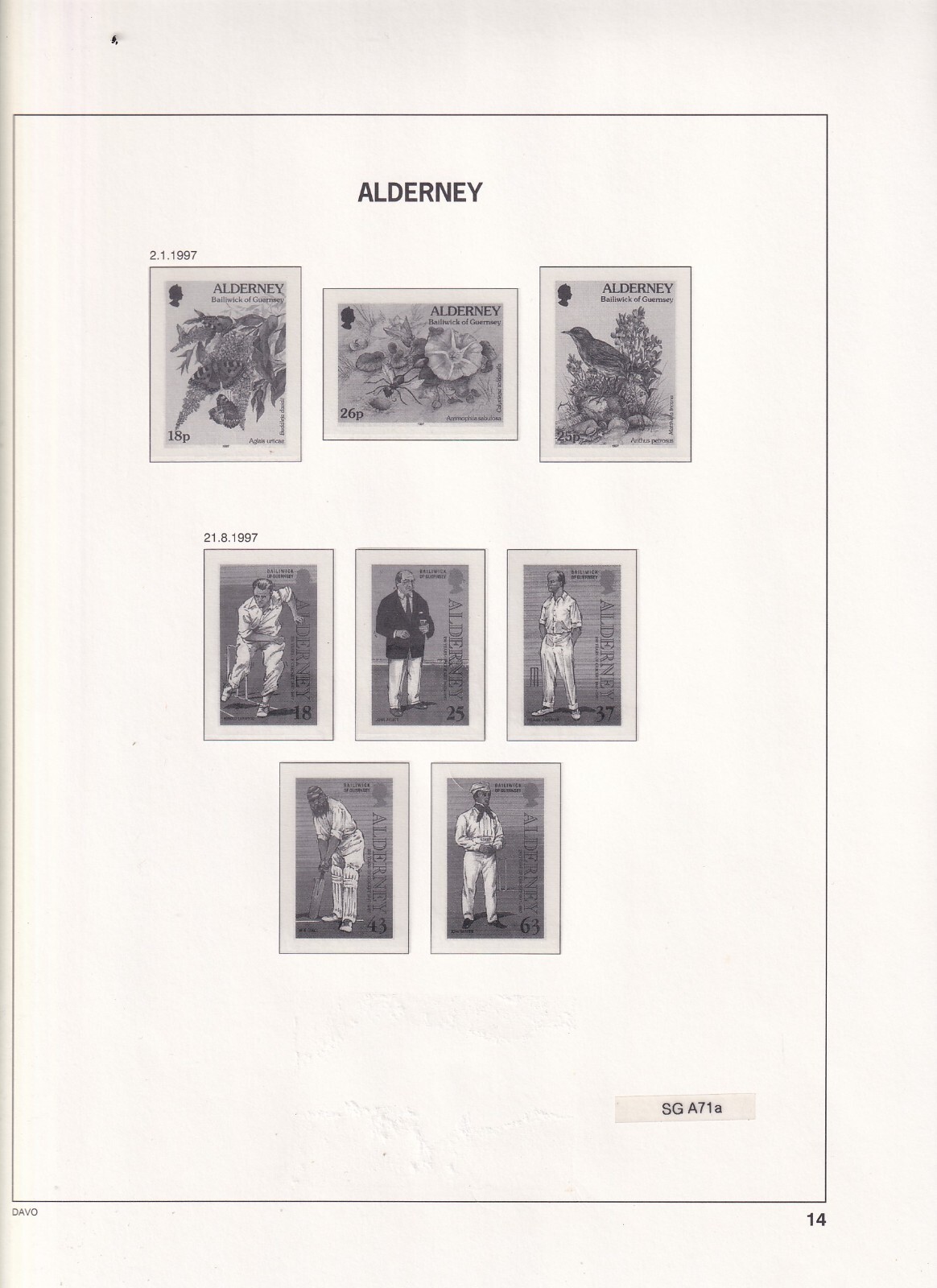 Picture 18 of 24