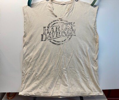 Harley-Davidson Tシャツ バトンルージュ s-l400.jpg