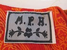 Bild 8 von 16