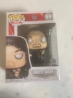 Pop! WWE- #69 Undertaker- WWE