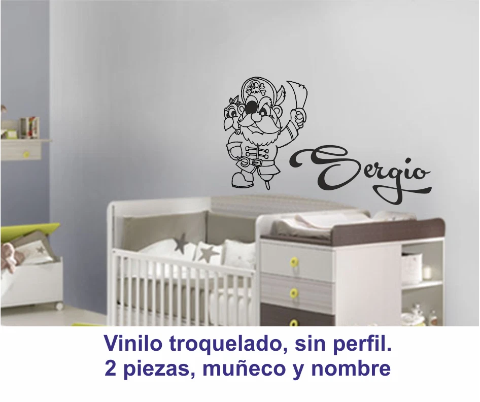 Imagen 1 de 6