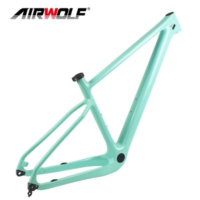 airwolf mtb