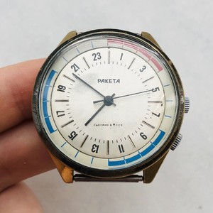 submariner polar