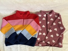 Both For 28 Old Navy Fleece Jacket For Kids