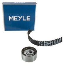MEYLE Zahnriemensatz für FORD KA FIAT 500 PUNTO ALFA MITO LANCIA YPSILON 1.2 1.4
