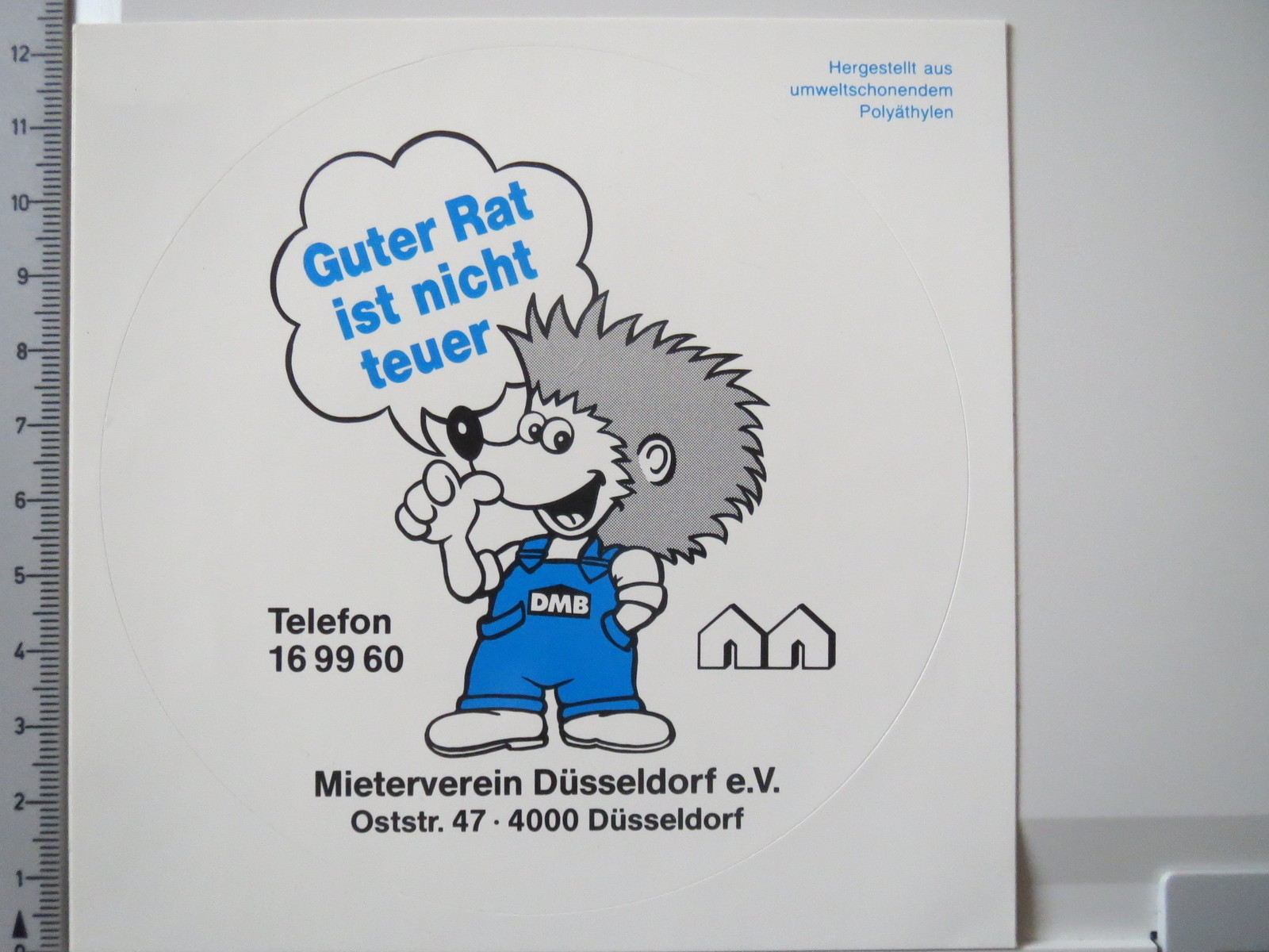 Bild 1 von 1