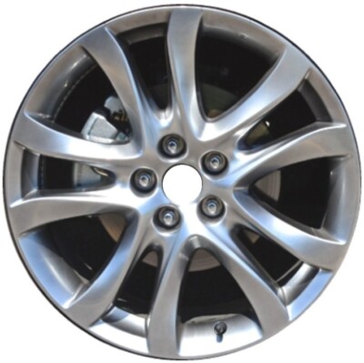 19x7.5