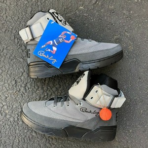 zapatillas ewing 33 comprar