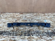 Radiateur Infiniti QX56