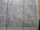 Picture 11 of 11