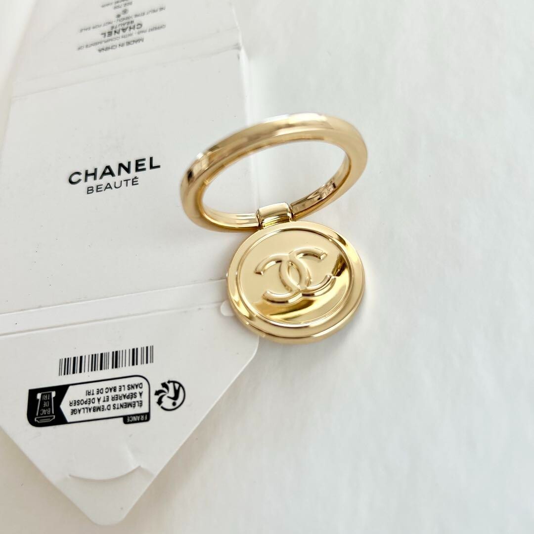 専用出品になります！ SUZUKI二輪純正オイルフィルター 16510-07J00 - メルカリ