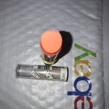 CoverGirl Smoochies OXXO Moisturizing Tinted Lip Balm 565 DOUBLE DARE uns FLAW