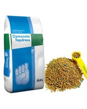 Concime universale professionale lenta cessione alta qualità Osmocote Topdress