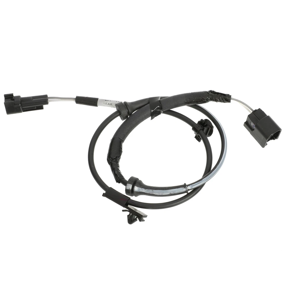 OEM NUEVO 2004-2013 Mazda 3 cable corto ABS sensor cable 2,0 l y 2,3 l BP4K-67-SH1E Foto 2 de 4