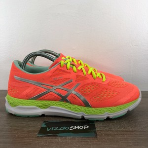 asics 33 fa