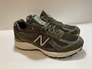 new balance 754 rosa e branco