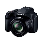 Digital camera Panasonic DC-FZ85D-K LUMIX FZ85D Japan Import NEW 2024