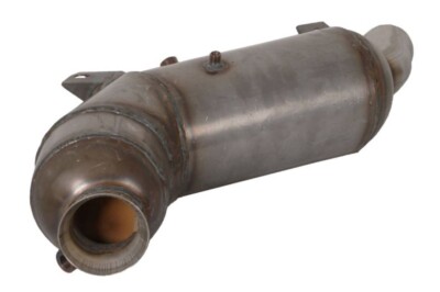 MANN Filterkit Mercedes E-Klasse W211 S211 CDI Mit 7L Original MB 229.51 5W30