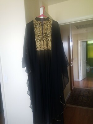 ebay islamic dresses
