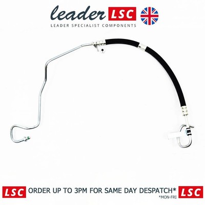 Power Steering PAS Hose Euro 5 Ford Transit Tourneo Mk7 from 2014  