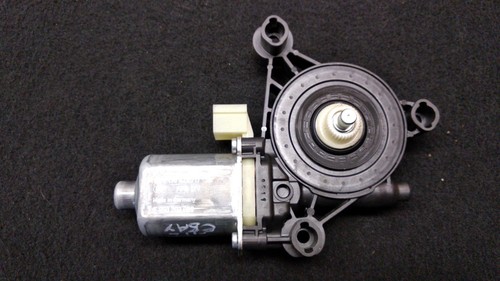 5Q0959801B Original VW Golf VII Fensterhebermotor Motor Fensterheber vorne links