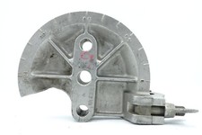 Parker Radius Block Tube bending Die Jig 14 x 3-1/2 "  O.D. 7/8" 621046 Size